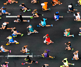 runners-2