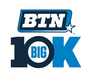 BTN Big 10K