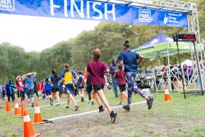Cross Country Championships-141