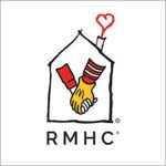 RMHC