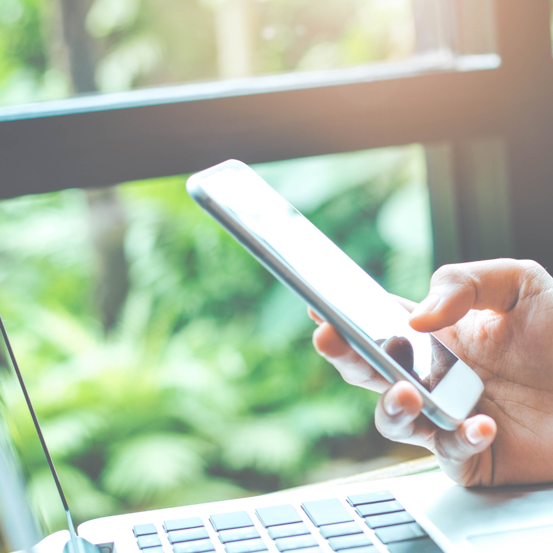 4 Ways To Work From Home More Sustainably Chicago Event Management