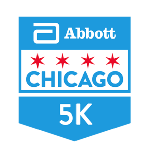 Abbott Chicago 5K_TSMGICreative-FC