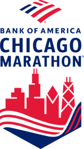 Bank of America Chicago Marathon