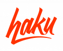 haku