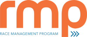 26 RMP LOGO
